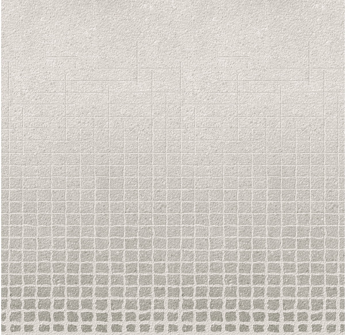 Impressions 15' X 30' Oval 48" Wall Above-Ground Swimming Pools, Full Start-Up Kit
