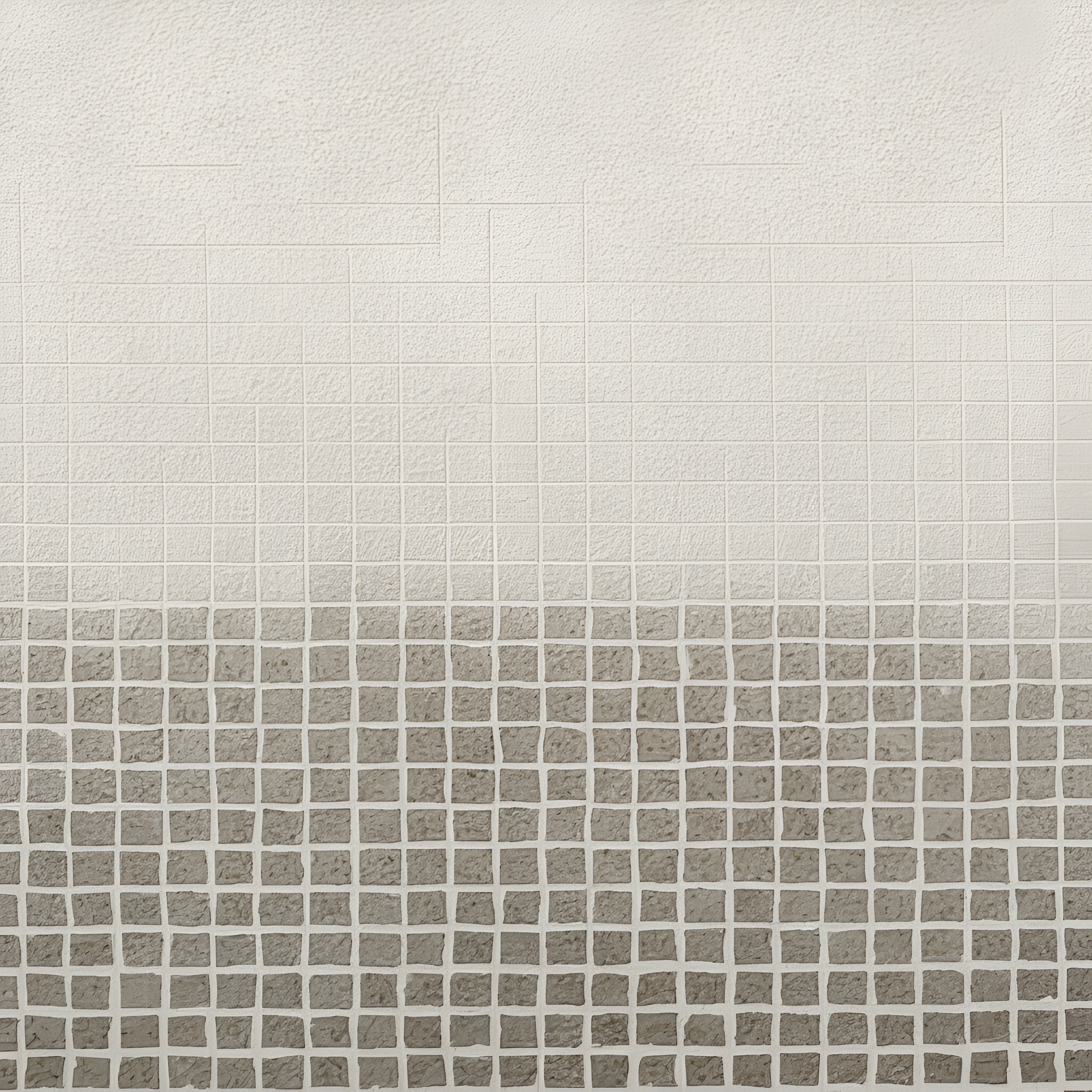 Impressions 18' X 33' Oval 48" Wall Above-Ground Swimming Pools, Full Start-Up Kit