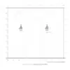 Aston 14 In. 1-Light Antique Brass Outdoor Hardwired Wall Lantern Sconce with No Bulbs Included