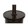 48,000 Btu'S Patio Heater, Outdoors Gas Patio Heaters Floor Standing Patio Heater Commercial Outdoor Heater